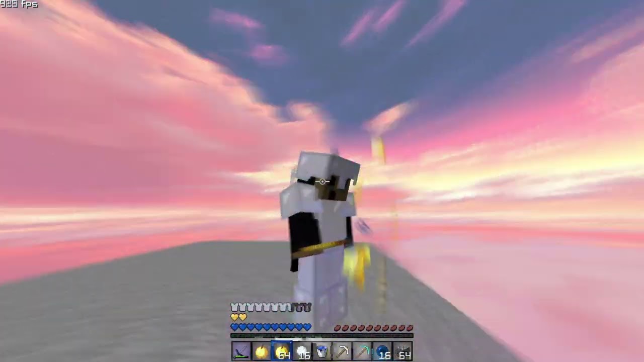 TOP 9 TXT NA TRYHC.NET W MINECRAFT NA 1.8.8 | 540fps | 4k | LOSOWANIE SVIP NA TRYHC.NET