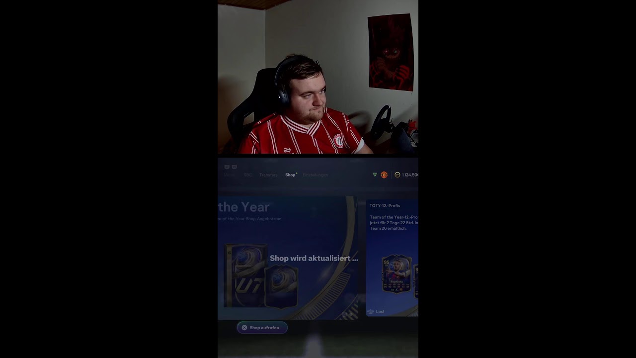 Squad Battles heute