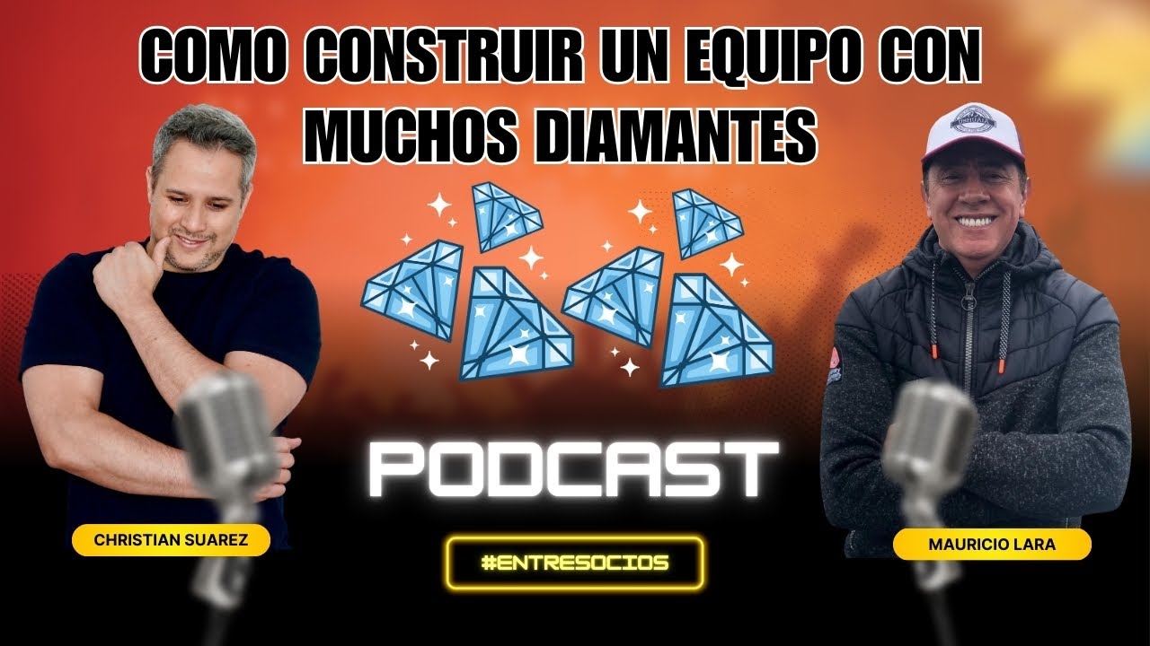 Un negocio balanceado entre CLIENTES, CAPACITACION Y REGISTROS es la clave del éxito