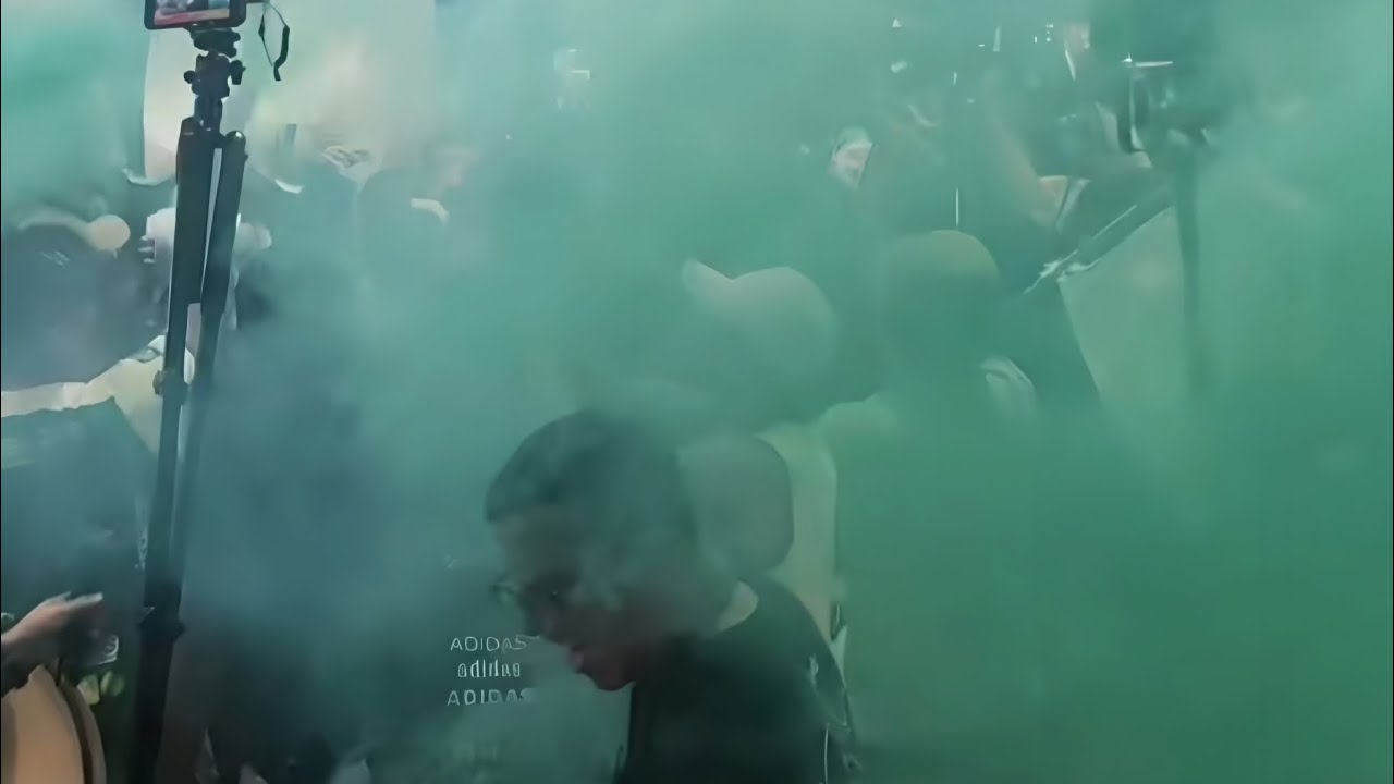 Furor por la llegada de Marcelo Martins a Oriente Petrolero