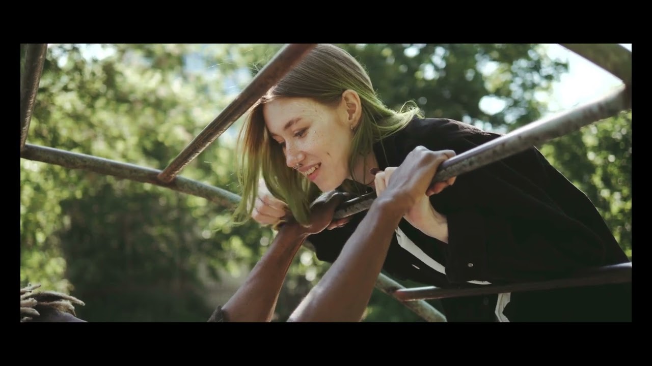 Mizzta KInda - Gef&uuml;hle (Official Video) 2025