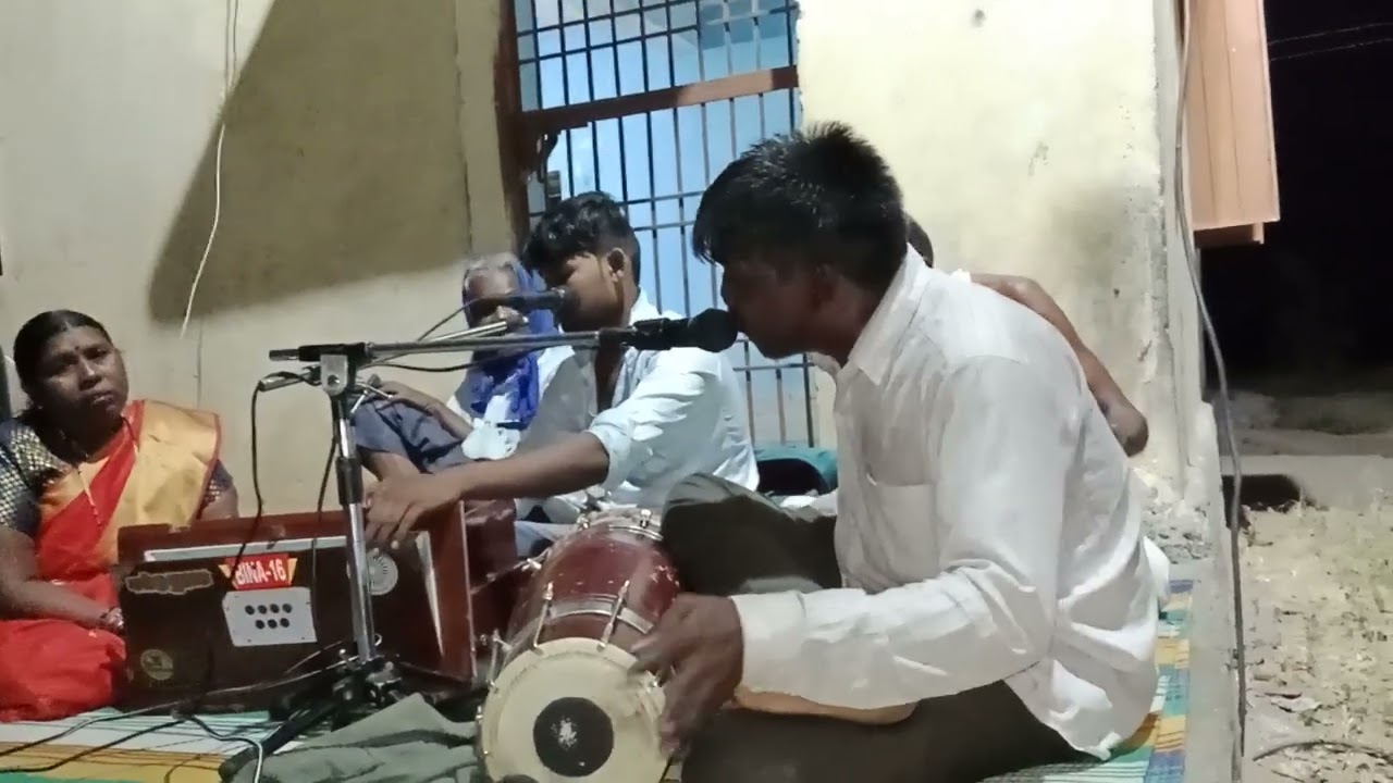 फक्त जयंती सणाला वाट पाहीन मी भीमशाहीर मंगेश कोळे #bhimgeet