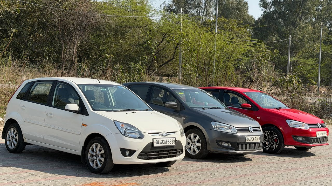 DELHI TO HYDERABAD  3 CARS ARE SENDING HOME DELIVERY TO HYDERABAD 📍🚗🚗🚗