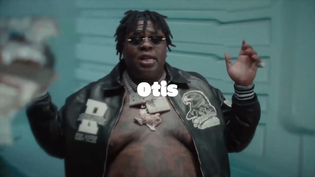 [HARD Sampled] BigXThaPlug x 21 Savage x Drake Type Beat | 