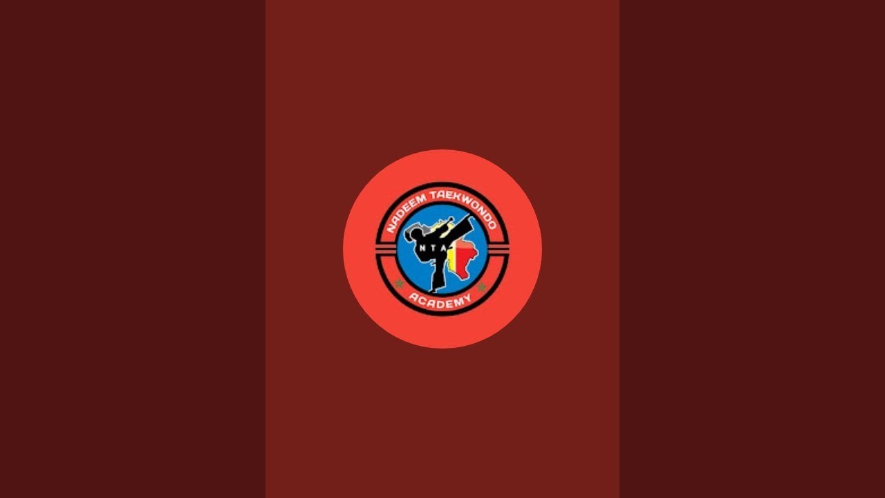 Self defense Physical exercise Self defense ki  Puri  Jankari milegi mere is Youtube channel par