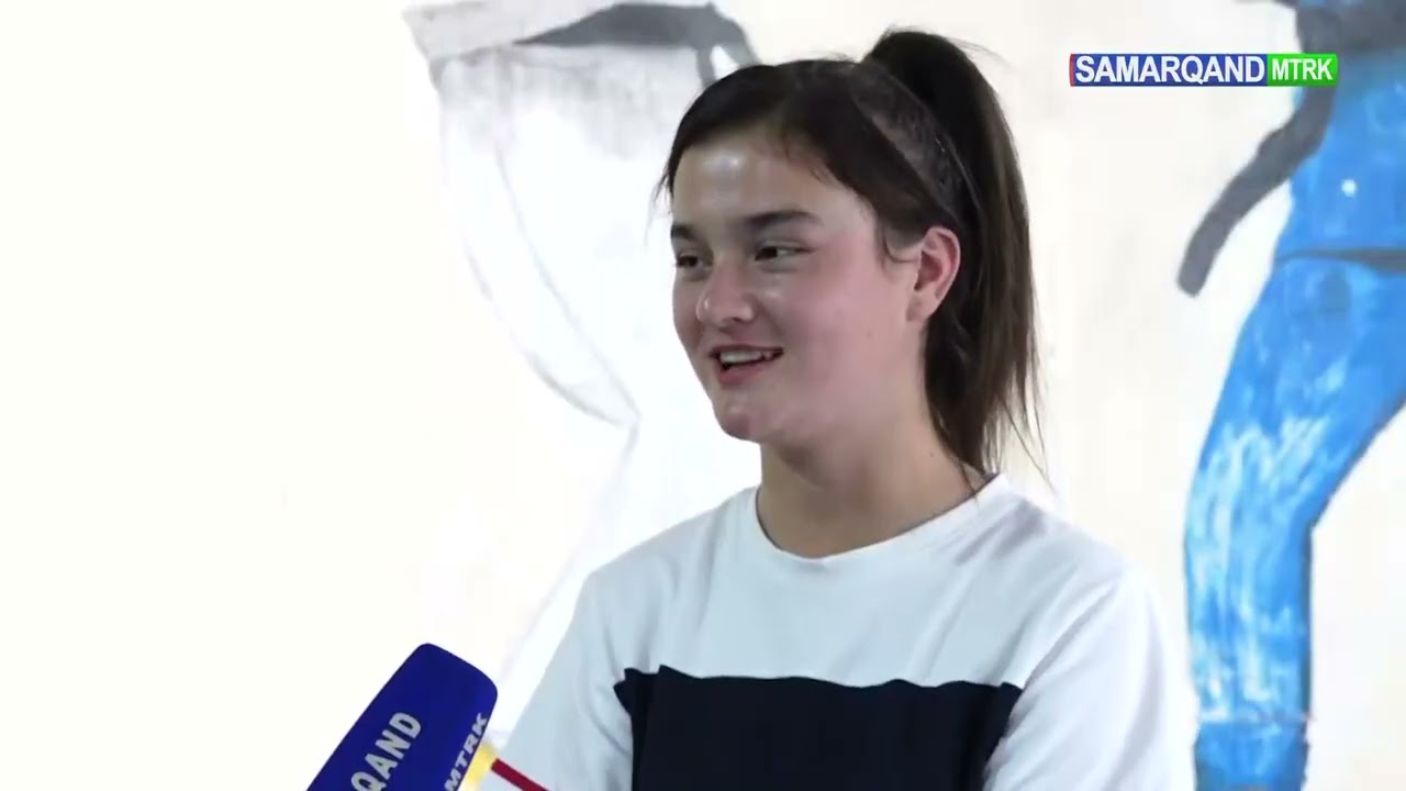 Yoshlar kelajak poydevori