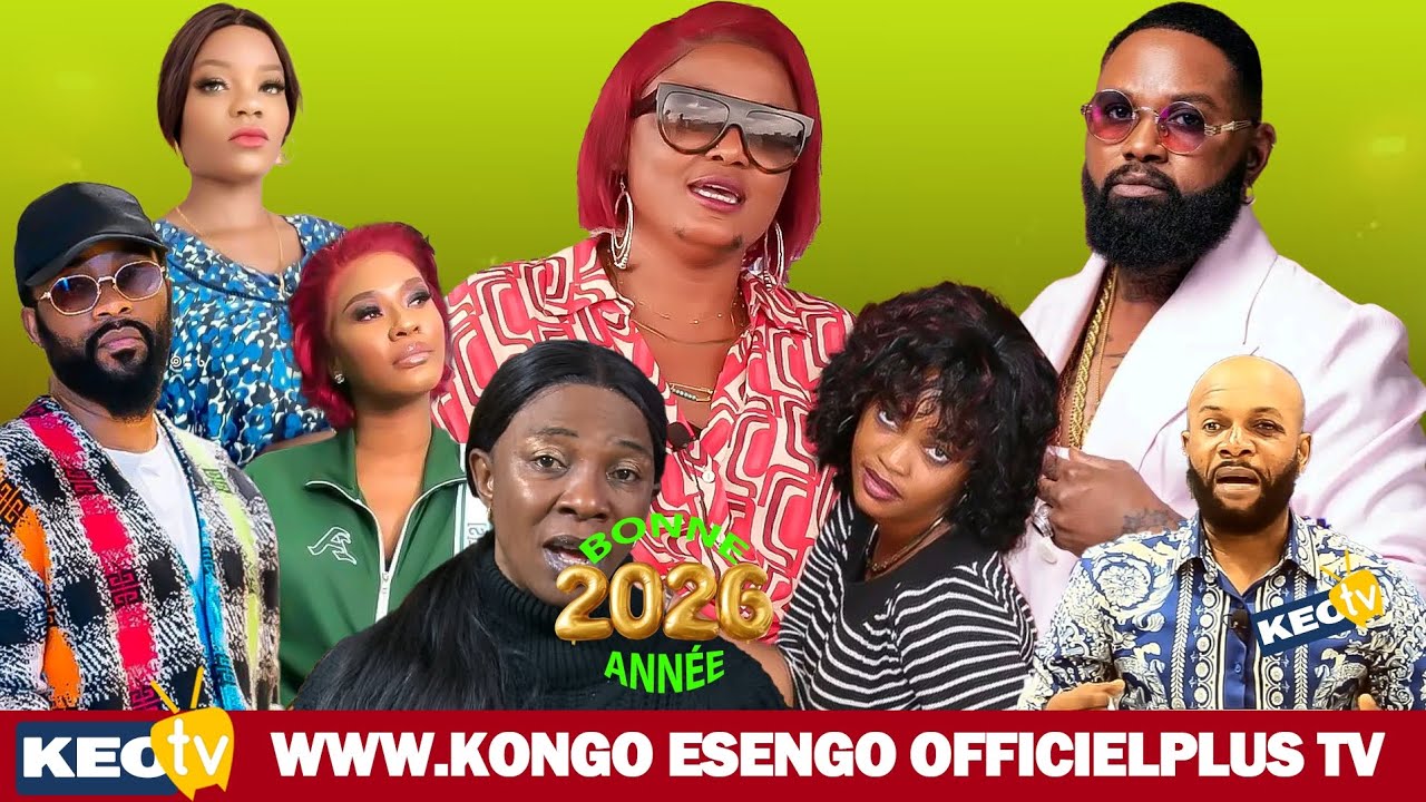 🚨NANA KABENA APANZI VRAI VISAGE YA F@LLY Na MANIKE NA DOSSIER MAGALIE Et A DÉSHABILLÉ CHARLY PRINCE