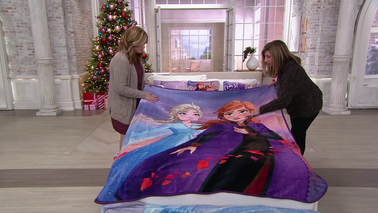 Disney's Frozen 2 60