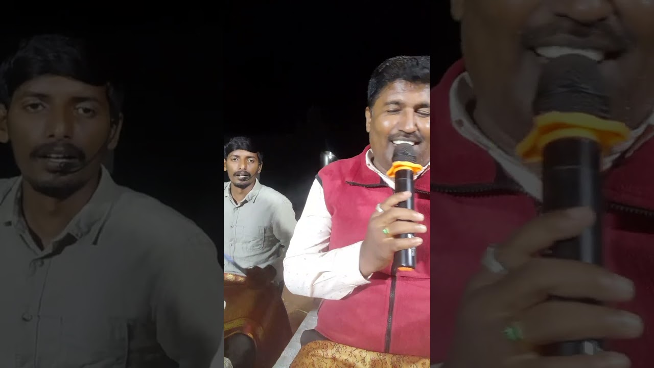 ಭಗವಂತನು ಕರೆದಾಗ  ಕೊನೆಯಾಯಿತು ನಿಮ್ಮ ಪಯಣ  ಕನ್ನಡ ಶೋಕಗೀತೆ  9902768613