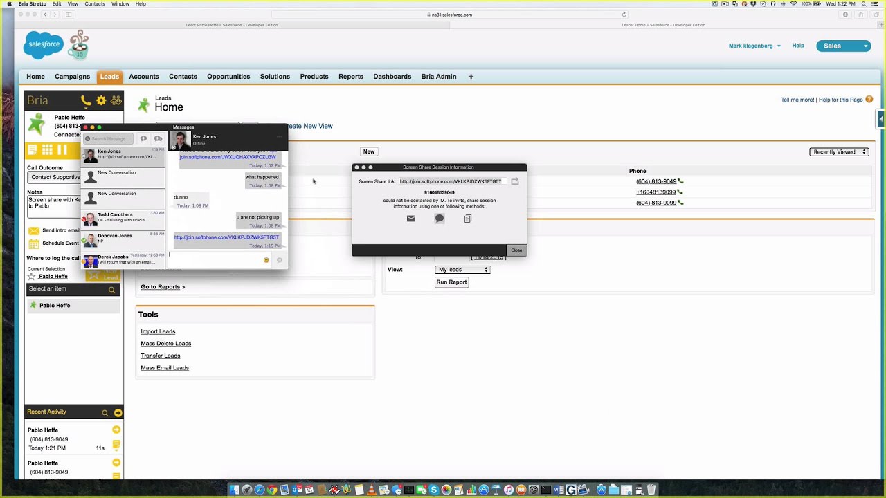 DemoFile