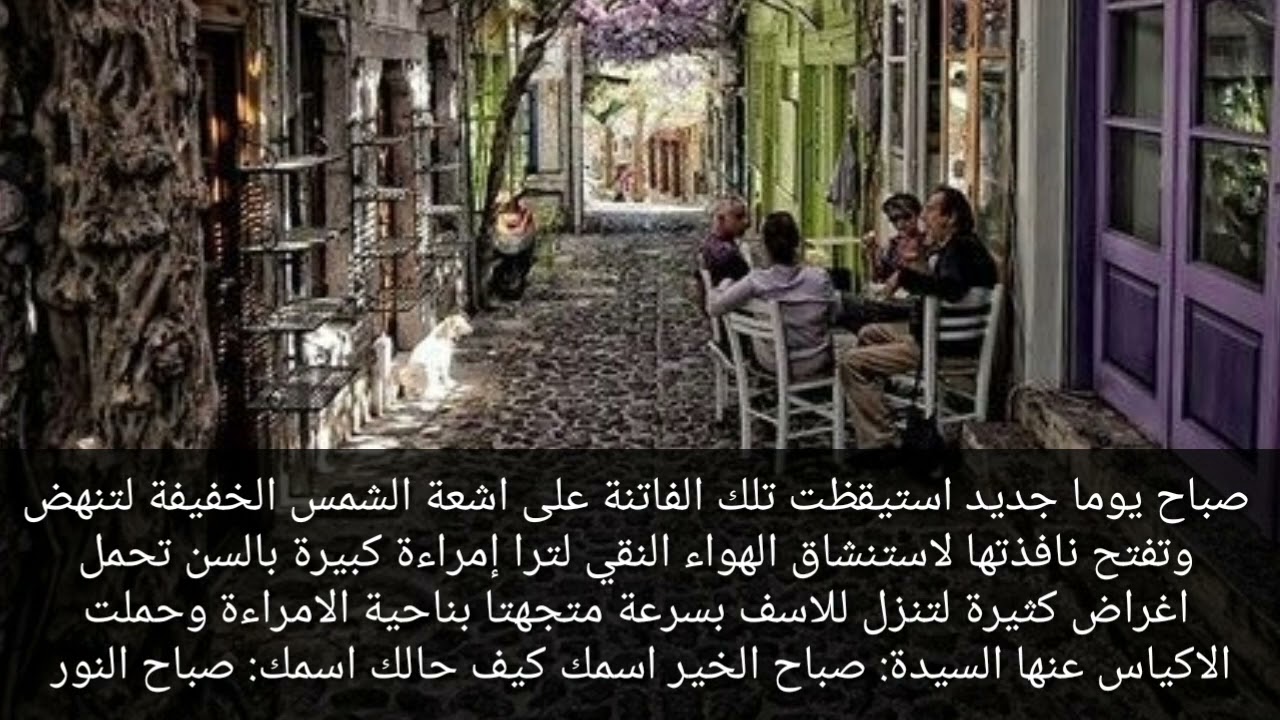 ردة فعل جونغكوك إذا كان زعيم مافيا حاد وقاسي الطبع لتتزوجوا بالاجبار بسبب غلط قمتم به.. #زواج إجباري