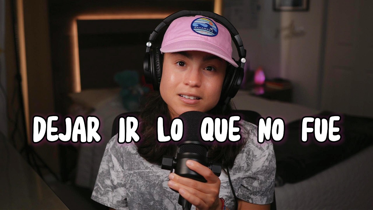Como aceptar el 