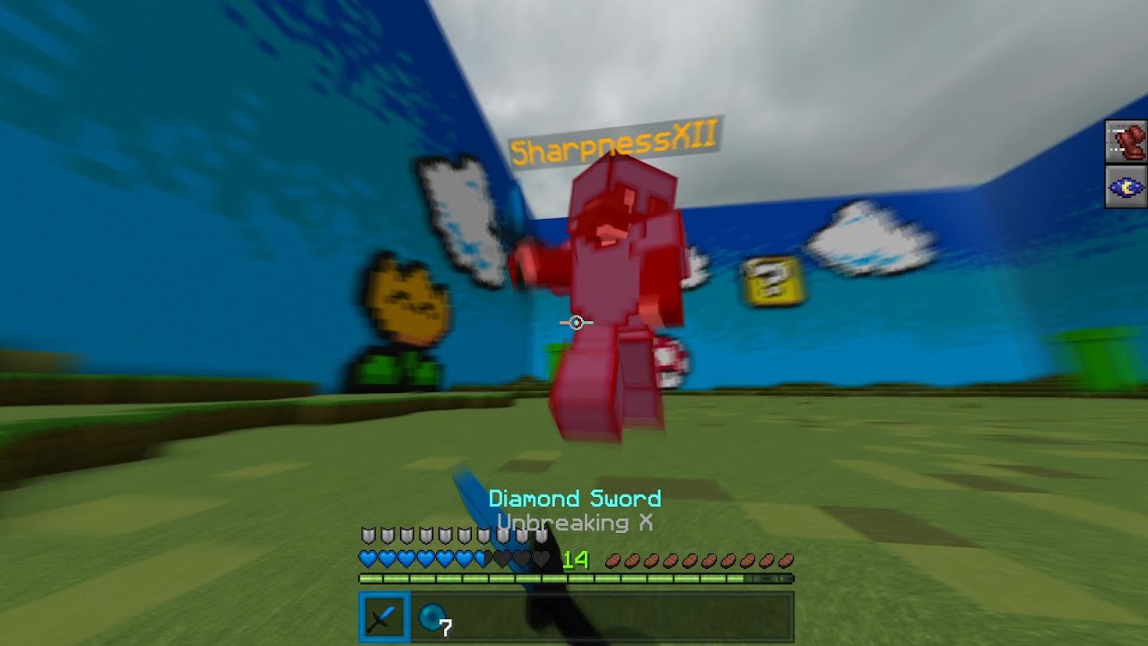 Banned