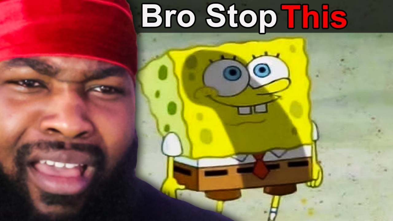 DIABOLICAL Memes that were WAY TOO FUNNY