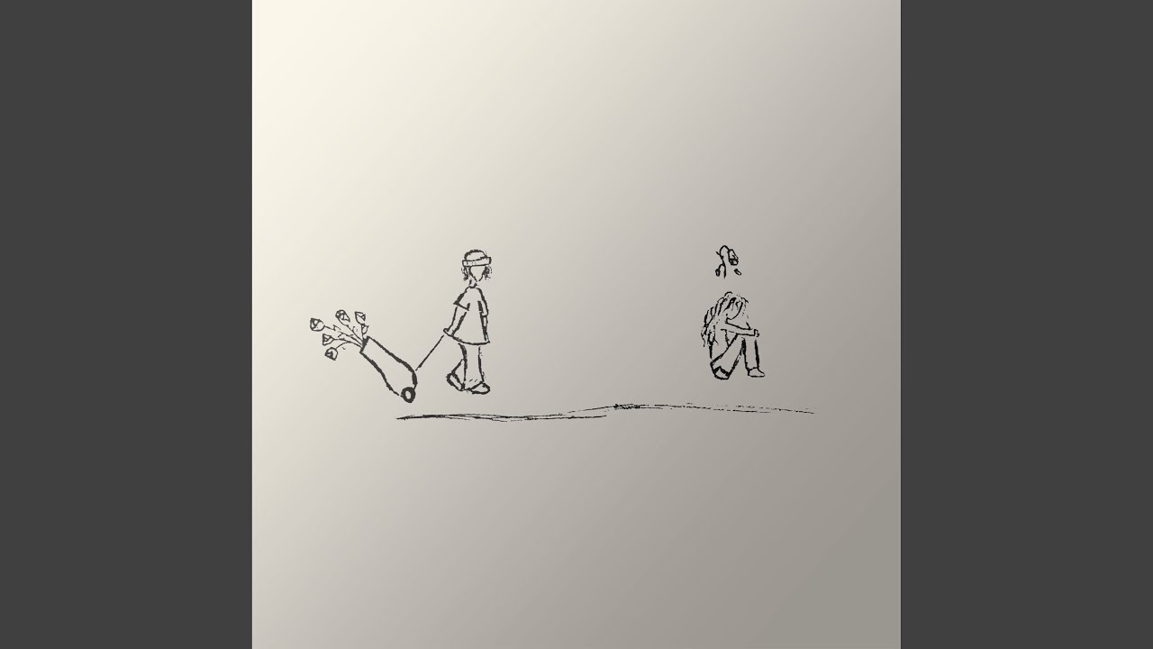 Guerra