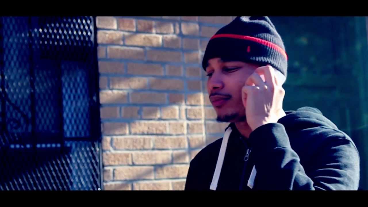 CHEAT BIGGABILLZ - BLOW LOUD