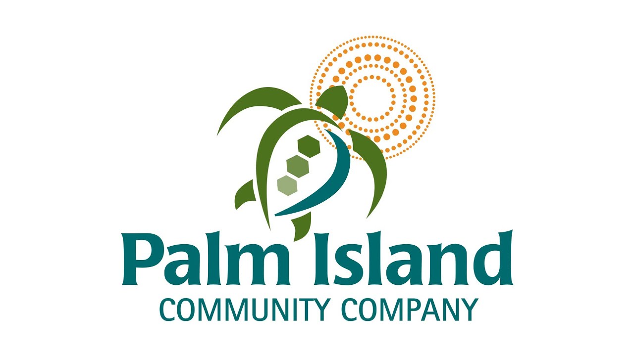 Palm Island Community Company