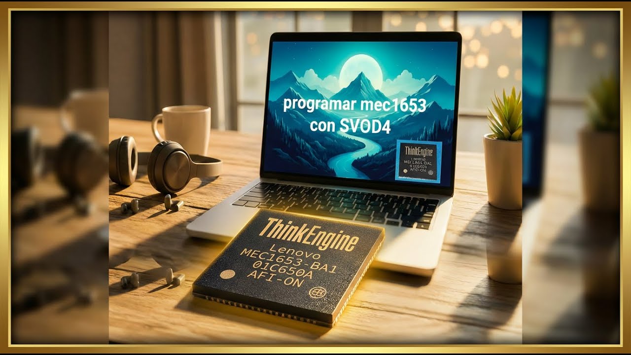Grabar mec1653 con svod4