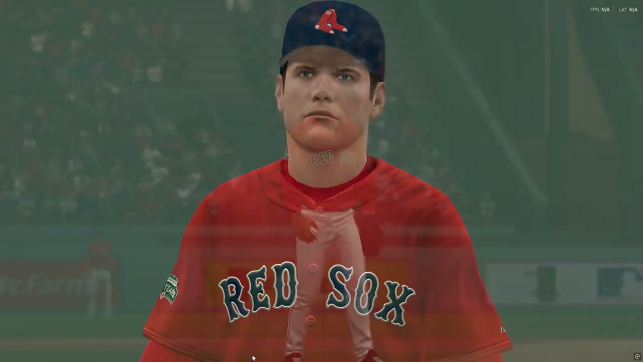 MLB 2K12 2026 02 02   22 54 34 01