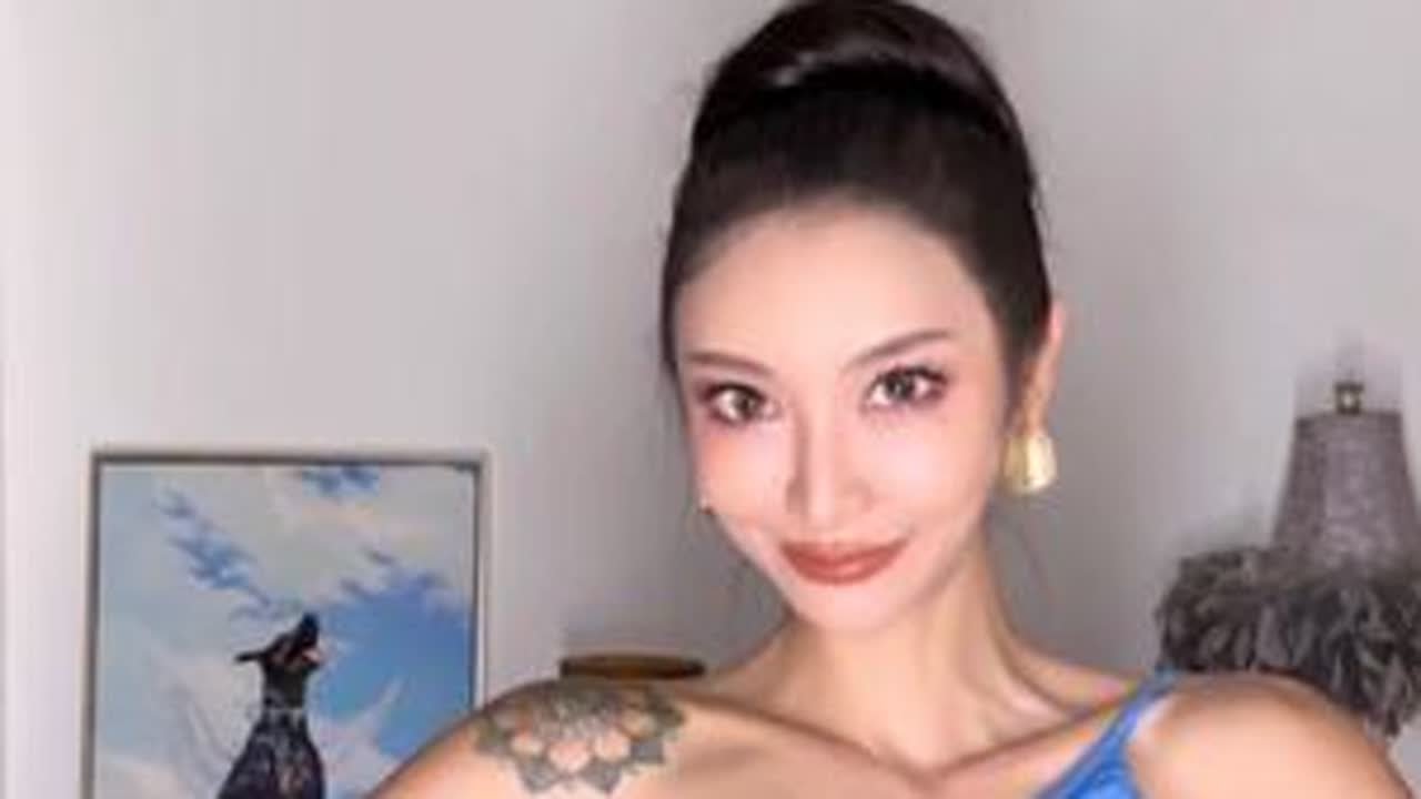 时间管理大师的vlog #vlog日常 #穿搭 #高露洁速感白牙膏 #高露洁孙颖莎 #笑容能量挑战