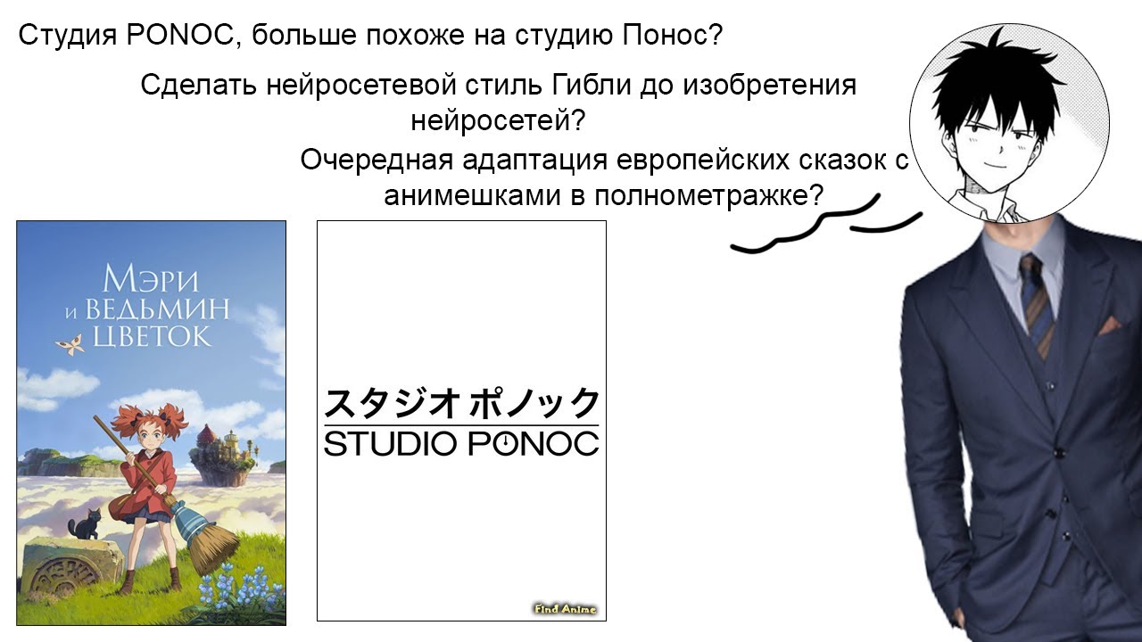заменитель фильмов гибли ниже среднего