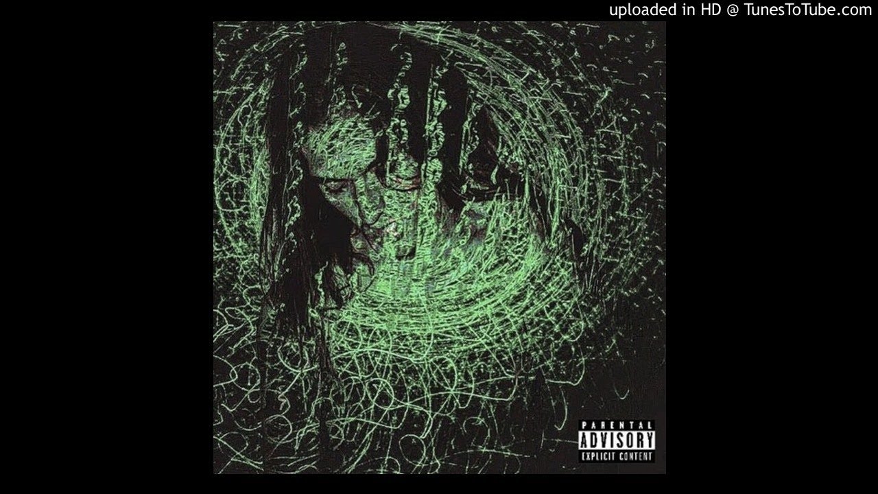 THEPOOLBOI ft KILLSTATION - SHEEP PROD THEPOOLBOI