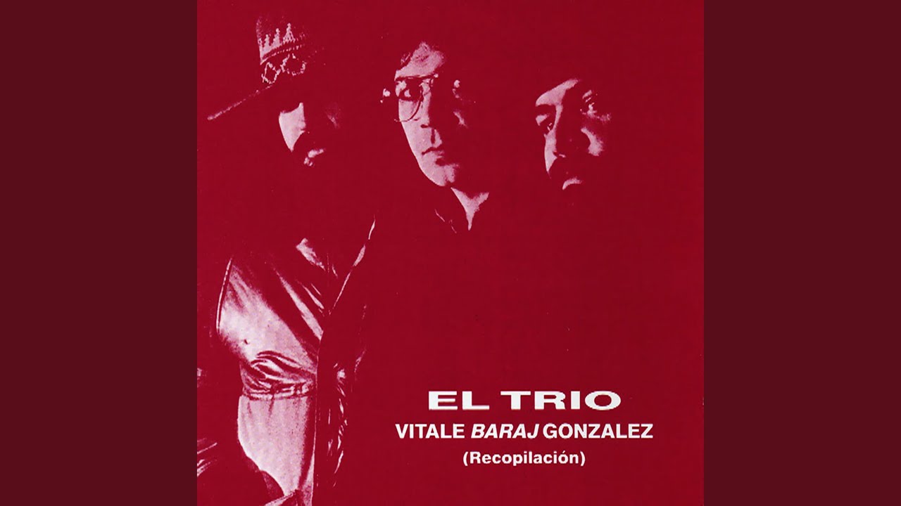 Zamba de Lozano (Remasterizado)