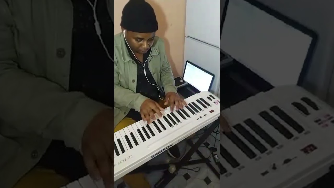 Halala ngo Jesu