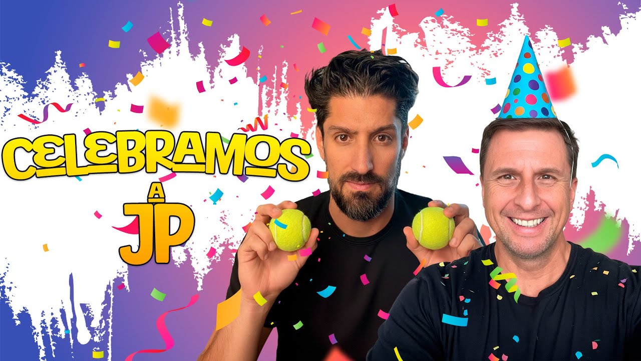LISTO EL SUPER BOWL: GANARON… ¿LOS MEJORES? Ep. 22