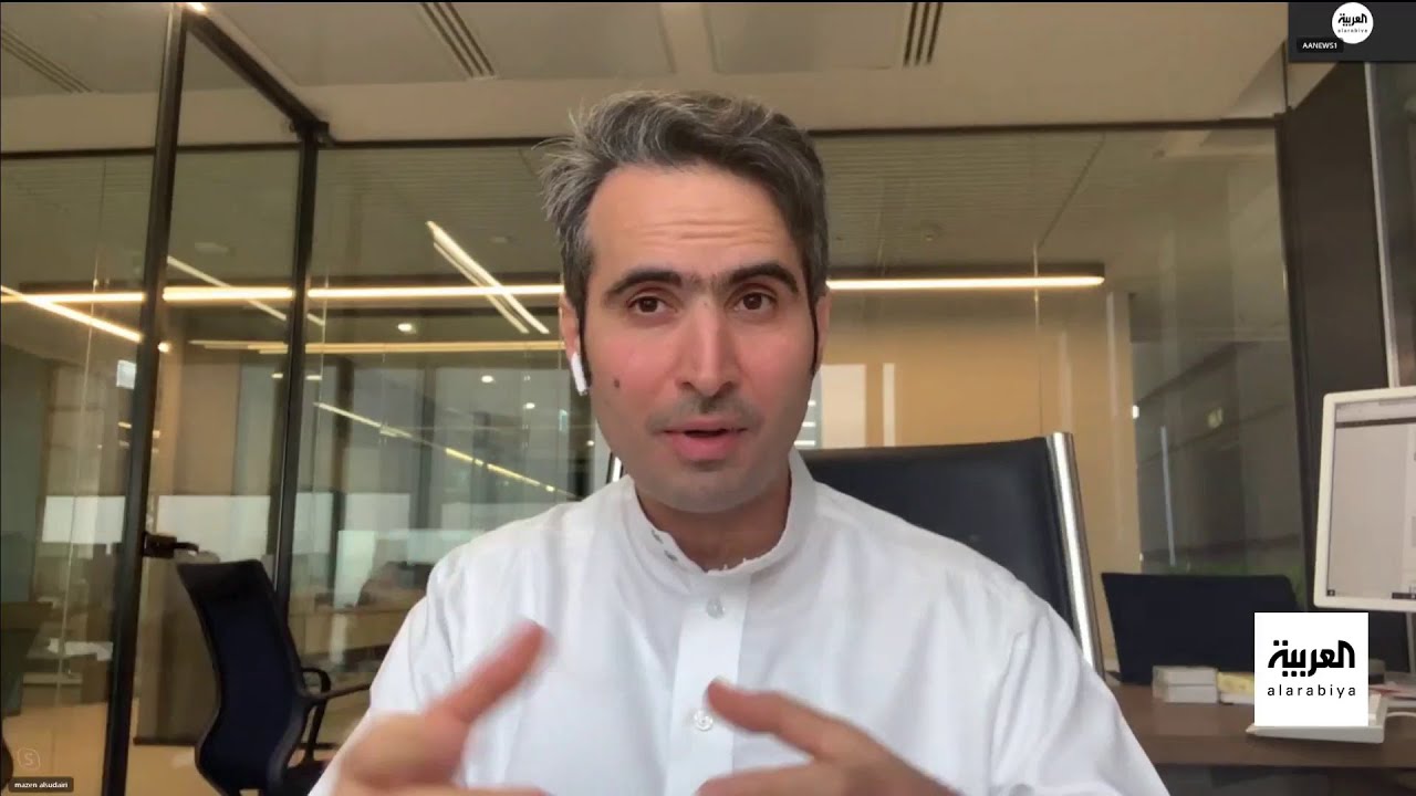 ما الذي يميز البنوك السعودية ويجعلها بمنآى عن التداعيات العالمية؟