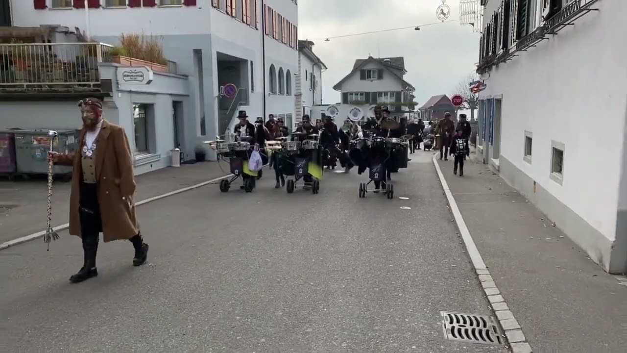Note-Furzer Hinwil 11.11.2021 (Rhythmus)