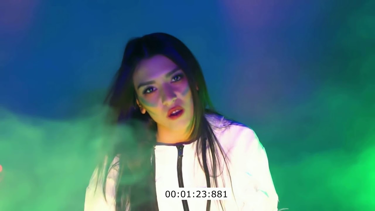 Sura İskəndərli   Bir daha yak Remix YENİ !