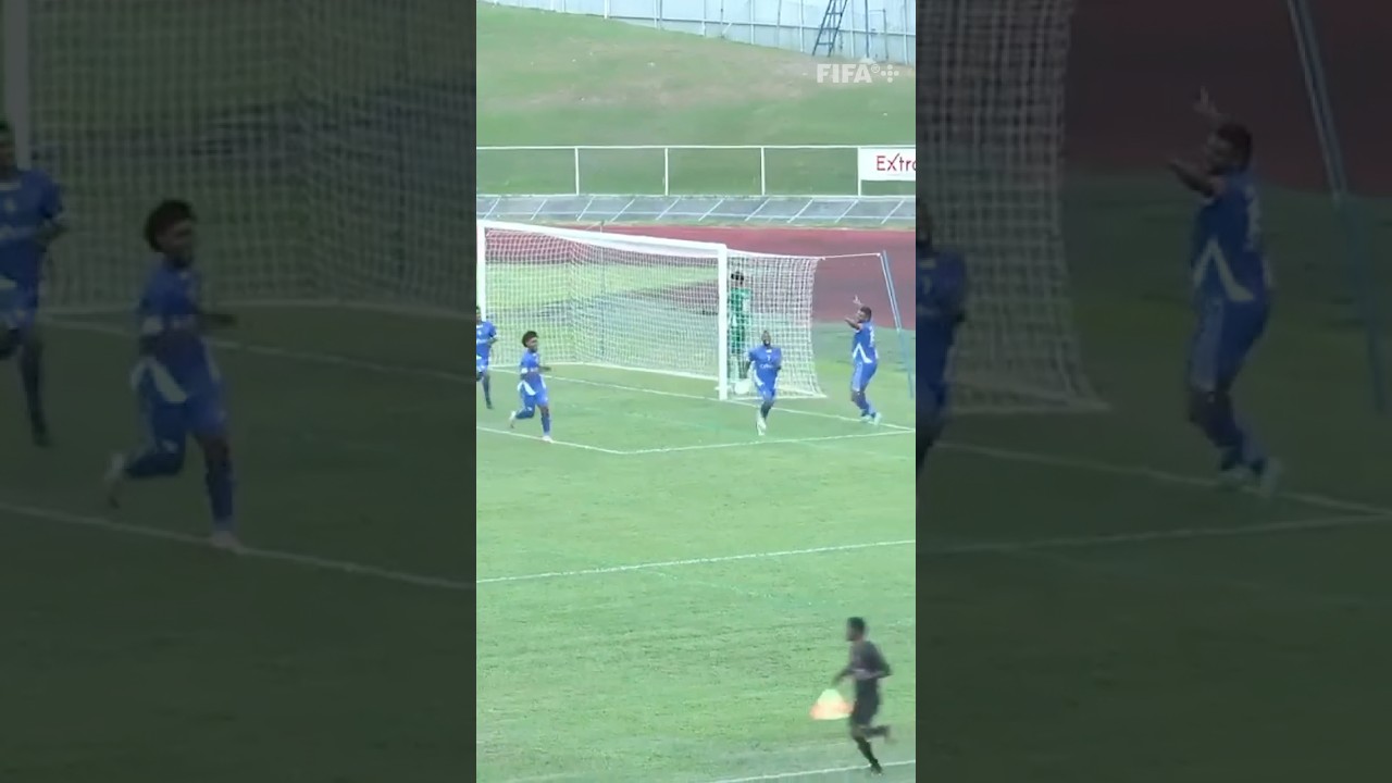 Lautoka FC clinched an injury-time winner against Nadi FC to register their second win of the season