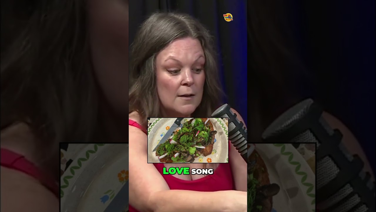 Virginia Beach food guide: Restaurants tourists don't know about