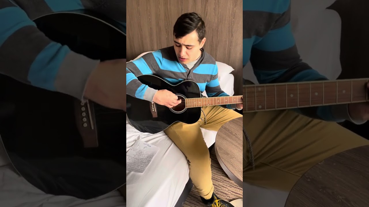 Sebuś i Agunia 😘🥰😌😊 Żona Skarb