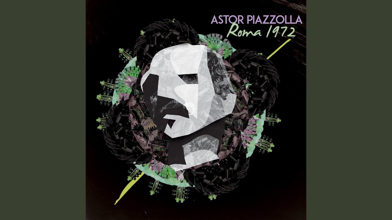 Tristeza De Un Doble (Live)