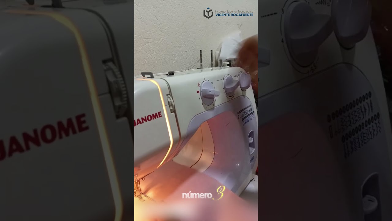 Trucos de costura para deja de sufrir (Tutorial Fácil)