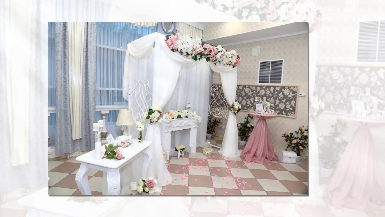 Restaurant Edlen Chisinau str Zelinschi 36