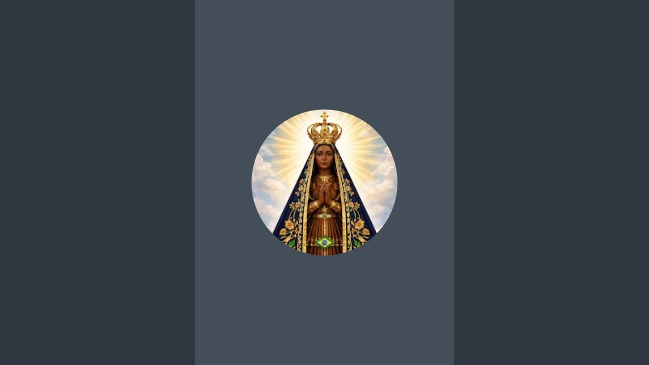 Terça das Santas Chagas de Nosso Senhor Jesus Cristo, transmissão ao vivo! 11/03/25