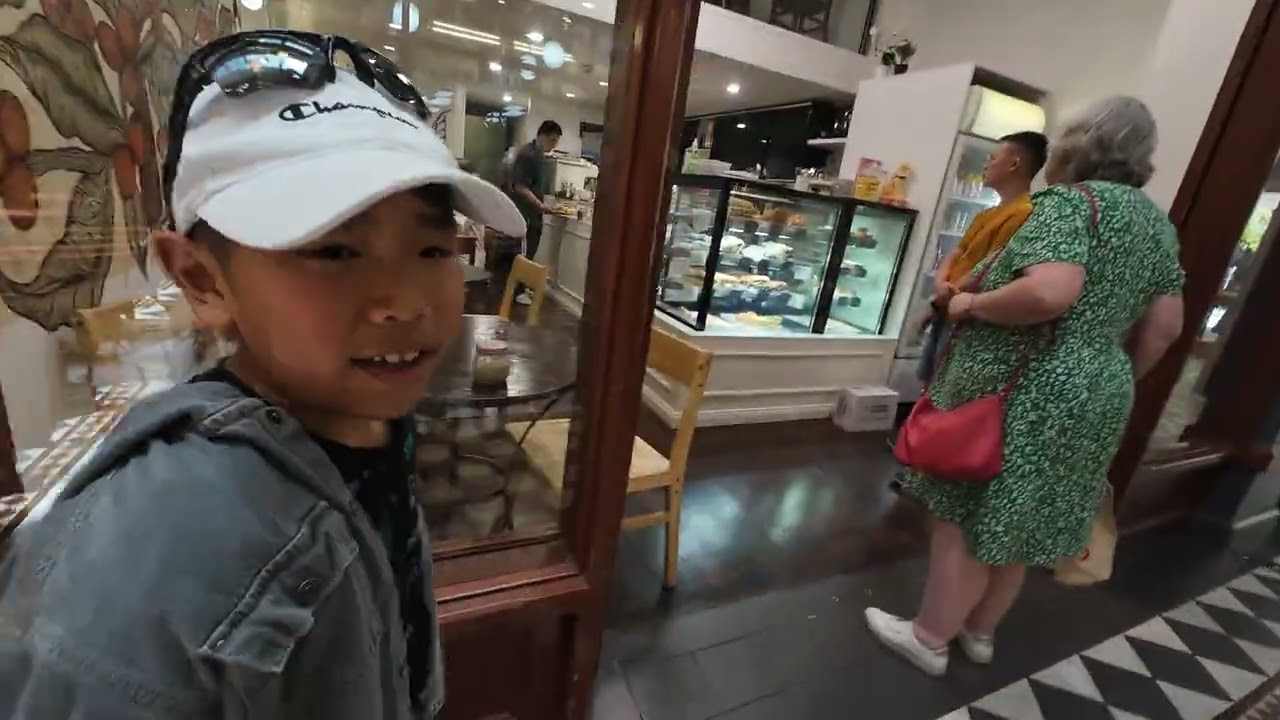 DJI 20251216131105 0210 D