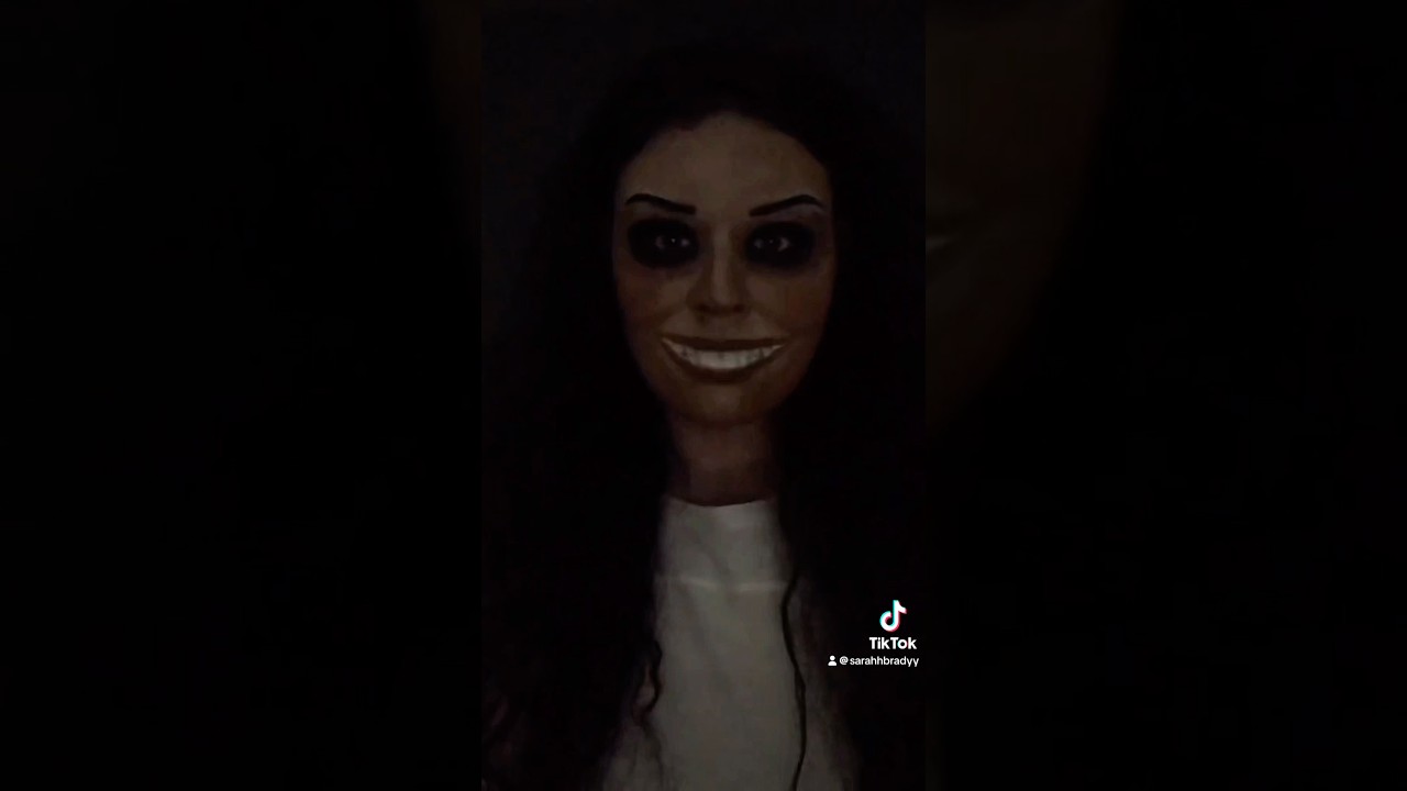 THE PURGE 🩸#halloween #makeup #halloweencostume #thepurge #purge #halloweencostume #makeuptutorial