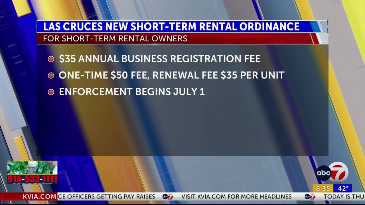 Veterinarian warns pet owners about new case of New World Screwworm