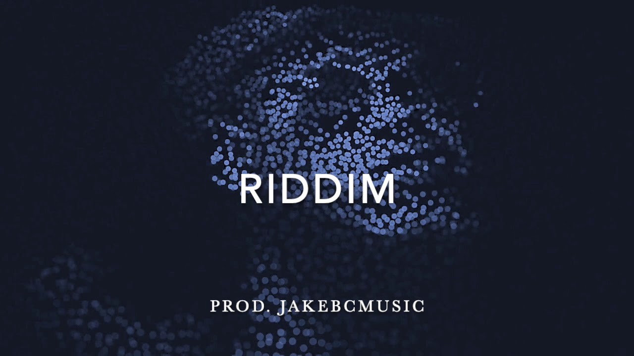 FREE FOR PROFIT | 