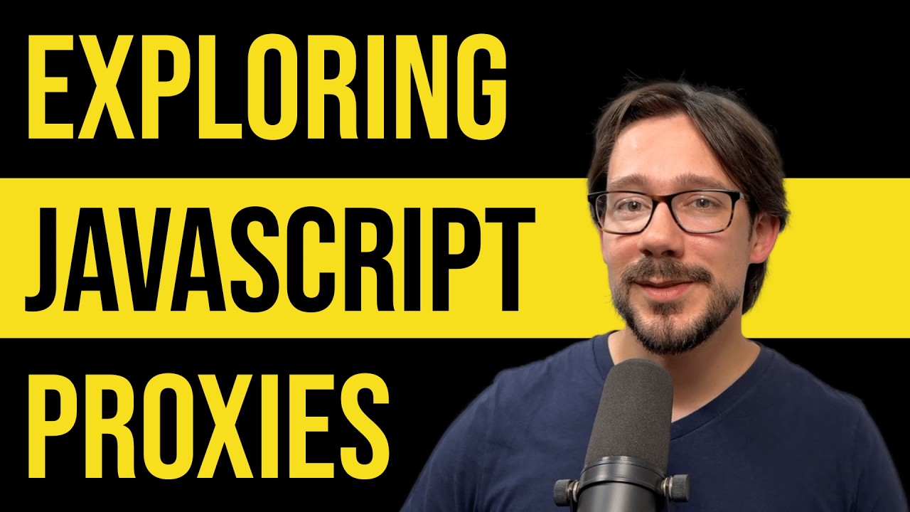 Могут ли JS-прокси выполнять функцию «метод отсутствует»?