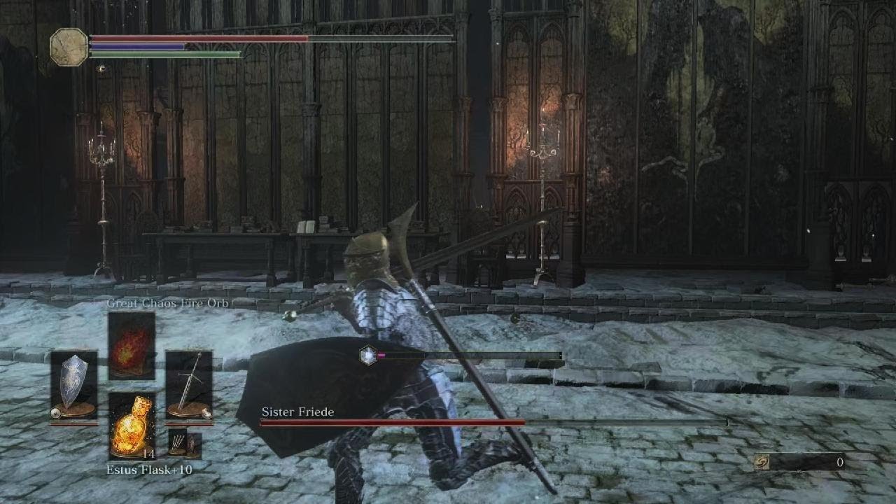 DARK SOULS III: The Fire Fades Edition_20260304181809
