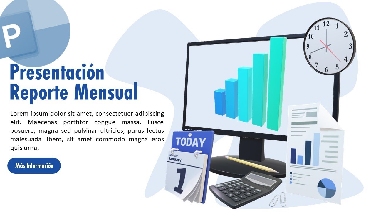 💥 Aprende a Usar MODELOS 3D en tus Presentaciones INTERACTIVAS en PowerPoint