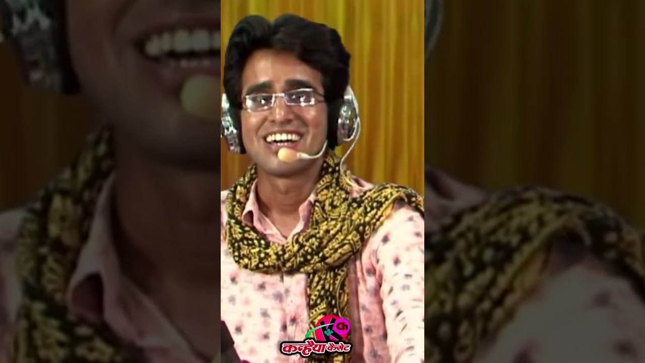 Diggat Ke Age Gori Mein Aur Gere Dhunku #song #youtube #shortsvideo #ytshots #bundeli #Veena Pandit