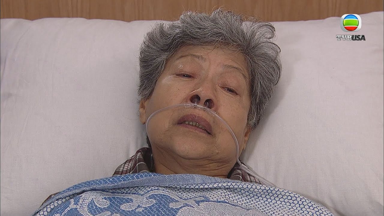 車房遇意外，急救仲有冇用？｜On Call 36小時｜馬國明｜楊怡｜楊茜堯｜羅仲謙｜黃智雯｜袁偉豪｜TVB港劇精華