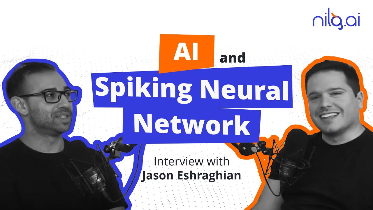 AI and Spiking Neural Networks