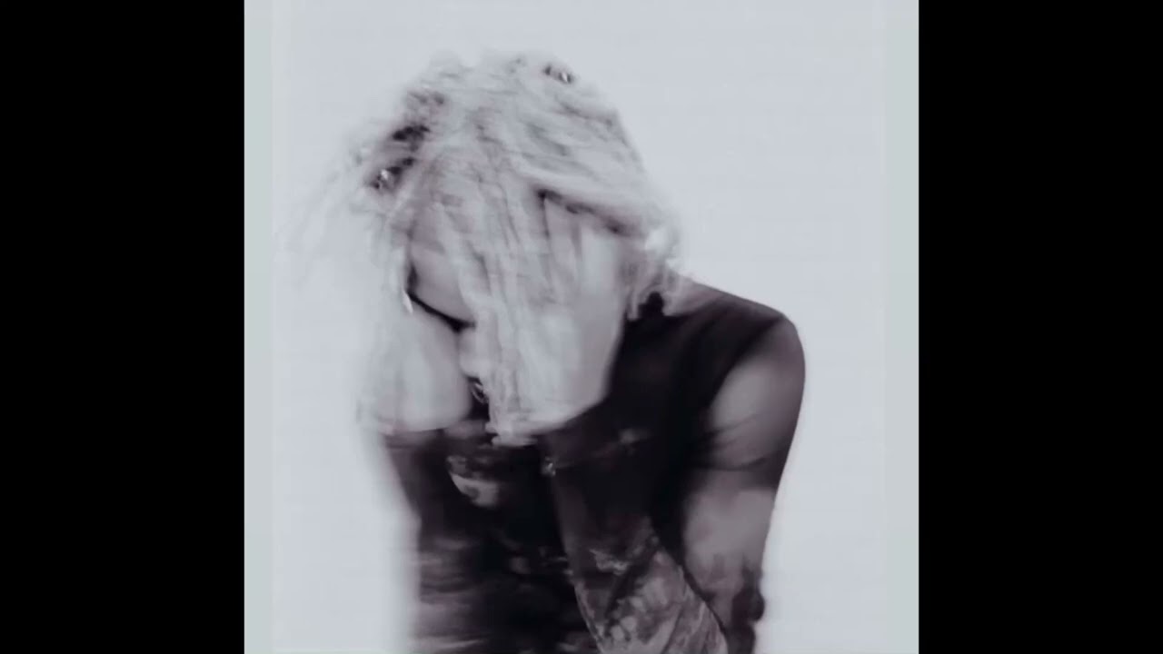 (FREE) SOFAYGO TYPE BEAT - «GIFT»